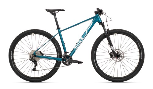 15669-xc-889-matte-petrol-silver--970x600-high.jpg