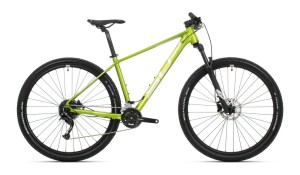Superior XC 859