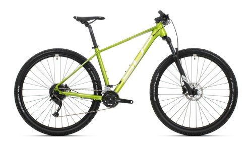 15714-xc-859-matte-lime-metallic-chrome-silver--970x600-high.jpg