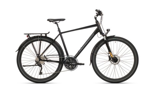 16087-stk-700-gloss-black--970x600-high.jpg