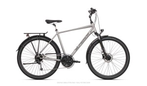 Superior STK 500