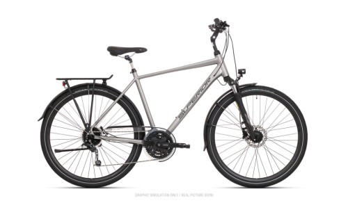 16090-stk-500-matte-grey-green--970x600-high.jpg