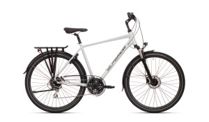 Superior STK 400