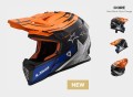 fast or1.jpg