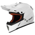 fast wht1.jpg