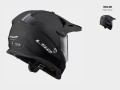 pioneer blk2.jpg