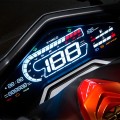 dtx-5.jpg