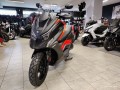 IMG_20221208_100604665.jpg
