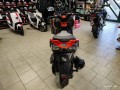 IMG_20221208_100637202.jpg