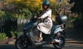 7bfaa2844ad64901df2cfdb20f.jpg