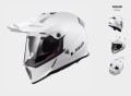 pioneer wht1.jpg