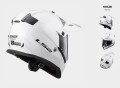 pioneer wht2.jpg