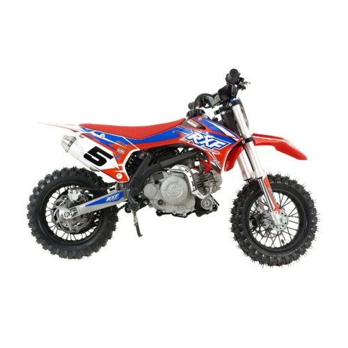 pit-bike-rxf-mini-50.jpg