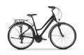 MY22-TABOU-KINETIC-2.0-W-BLK-RUBINE_C9A4580.jpg