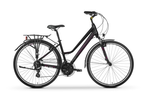 MY22-TABOU-KINETIC-2.0-W-BLK-RUBINE_C9A4580.jpg