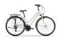 MY22-TABOU-KINETIC-2.0-W-WHT-LIME_C9A4580.jpg