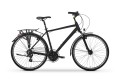 MY22-TABOU-KINETIC-2.0plus-BLK-STEALTH_C9A4865.jpg