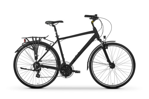 MY22-TABOU-KINETIC-2.0plus-BLK-STEALTH_C9A4865.jpg