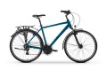 MY22-TABOU-KINETIC-2.0plus-NAVY-BLK_C9A4865.jpg