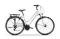 MY22-TABOU-KINETIC-2.0plus-W-WHT-BLK_C9A4607.jpg