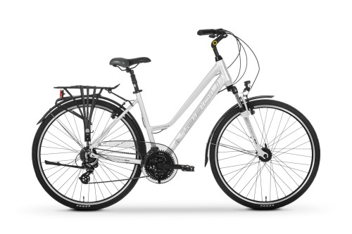 MY22-TABOU-KINETIC-2.0plus-W-WHT-BLK_C9A4607.jpg