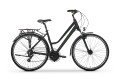 MY22-TABOU-KINETIC-2.0plus-W-BLK-GREEN_C9A4607.jpg