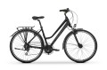 MY22-TABOU-KINETIC-3.0-W-BLK-WHT_C9A4652.jpg