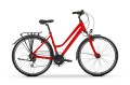MY22-TABOU-KINETIC-3.0-W-RED-BLACK_C9A4652.jpg