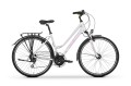 MY22-TABOU-KINETIC-3.0-W-WHT-RUBINE_C9A4652.jpg