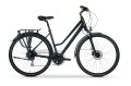 MY23_TABOU_KINETIC-3.0plus-W_BLACK-MINT_IMG_0350.jpg