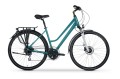 MY23_TABOU_KINETIC-3.0plus-W_TURQ-WHITE_IMG_0350.jpg