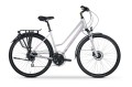 MY23_TABOU_KINETIC-3.0plus-W_WHITE-RUBINE_IMG_0350.jpg