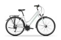 Rower-trekkingowy-damski-TABOU-KINETIC-4.0-W-2022_35963.jpg
