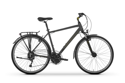Rower-trekkingowy-TABOU-KINETIC-4.0-2022.jpg