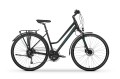 MY22-TABOU-KINETIC-5.0-W-BLK-BLUE_C9A4698.jpg