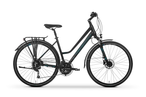 MY22-TABOU-KINETIC-5.0-W-BLK-BLUE_C9A4698.jpg
