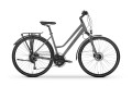 MY22-TABOU-KINETIC-5.0-W-GREY-SILVER_C9A4698.jpg