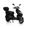 skuter-elektryczny-iamelectric-eagle-black-2-800x800.png