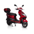 skuter-elektryczny-iamelecetric-eagle-red-1-800x800.png