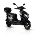 skuter-elektryczny-iamelectric-mv-racer-black-1-kopia-800x800.png