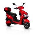 skuter-elektryczny-iamelectric-mv-racer-red-1-kopia-800x800.png