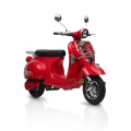 skuter-elektryczny-iamelectric-havana_red_1-kopia-800x800.png