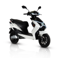 skuter-elektryczny-iamelectric-x1-white-8-kopia-800x800.png