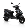 skuter-elektryczny-iamelectric-x1-black-2-kopia-800x800.png