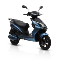 skuter-elektryczny-iamelectric-x1-blue-7-kopia-800x800.png