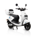 skuter-elektryczny-iamelectric-s3-white-1-800x800.png