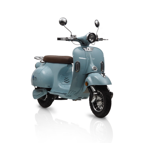 skuter-elektryczny-iamelectric-havana_blue_5-kopia-800x800.png