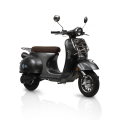 skuter-elektryczny-iamelectric-havana_grafit_7-kopia-800x800.png