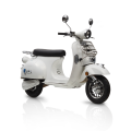 skuter-elektryczny-iamelectric-havana_white_6-kopia-800x800.png