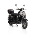 skuter-elektryczny-iamelectric-havana_black_1-kopia-800x800.png